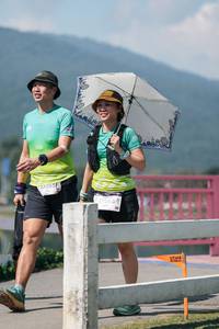 BIB: 
                            <button type="button" onclick="openModal(27168620)" class="btn btn-primary btn-sm float-right btn-popup" data-toggle="modal" data-target=".modal-high-quality">
                        <i class="fas fa-shopping-cart"></i> Add to Cart
                    </button>
                                            <button type="button" onclick="isThisMe(27168620, true)" class="btn btn-success btn-sm float-right btn-popup btn-isme hidden" data-toggle="tooltip" data-placement="bottom" title="นี่คือรูปของคุณใช่ไหม คลิกที่นี่เพื่อเอาเข้าอัลบั้ม">
                        <i class="fas fa-plus"></i> Add to album
                    </button>
                    <button type="button" onclick="isThisMe(27168620, false)" class="btn btn-warning btn-sm float-right btn-popup btn-isnotme hidden">
                        <i class="fas fa-ban"></i> Remove from album
                    </button>